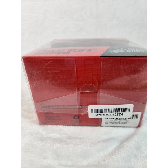 Ugly Stik Ugly Tuff SP60 Spinning Fishing Reel Aluminum Body 5 Bearing System - Picture 6 of 11